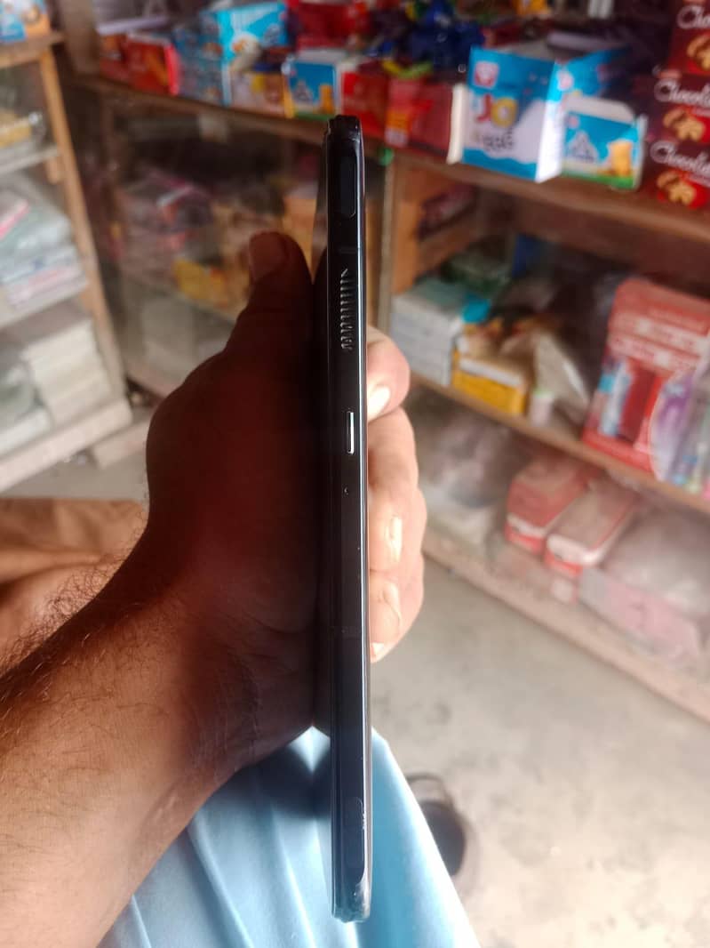 Redmajic 6spro 4