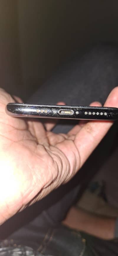 Apple iPhone XS