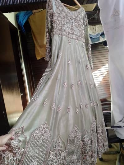 walima maxi