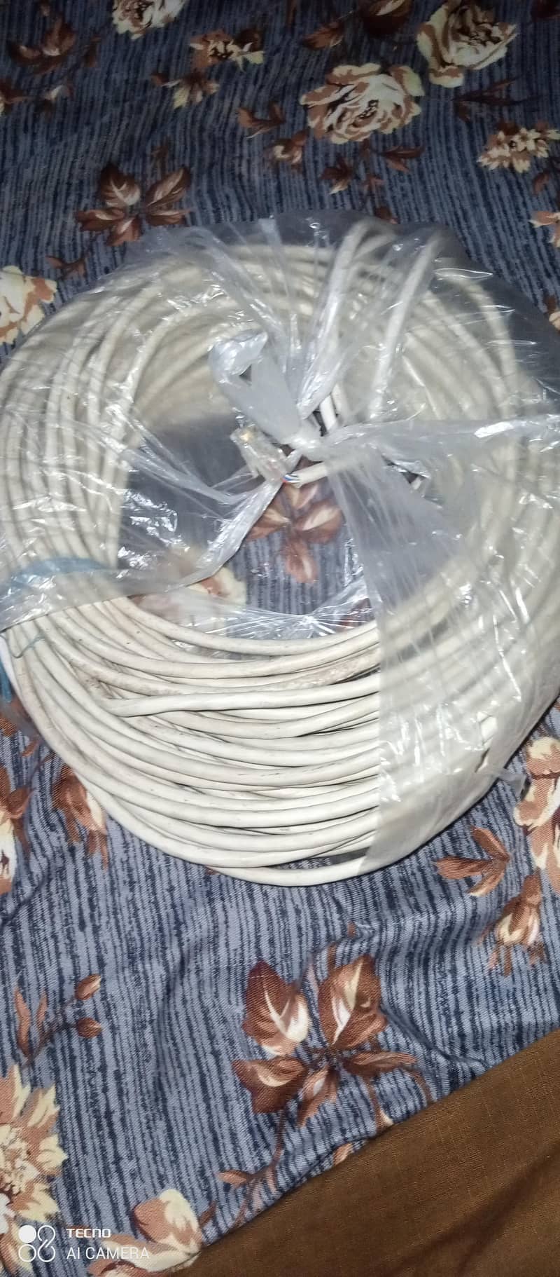 routers and cable 1