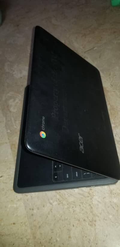 Acer Chromebook 4/32  bilkul okay koi masla nahin hai final 9000