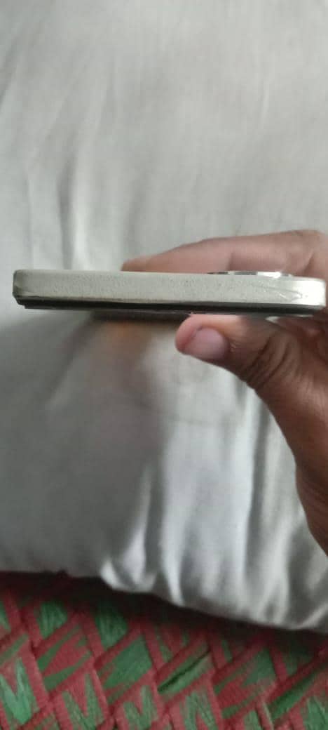 OPPO A38 1