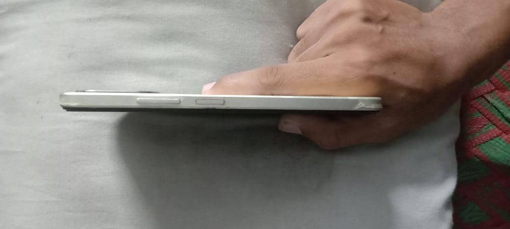 OPPO A38 2
