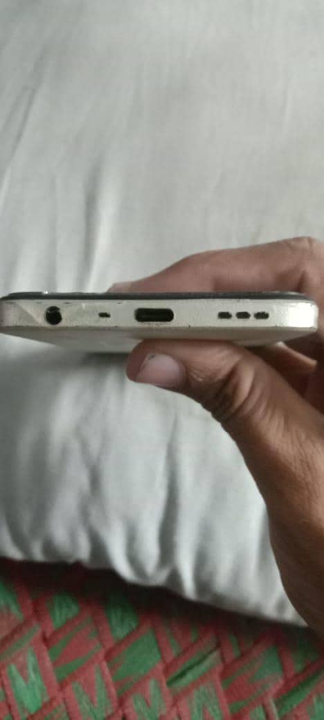 OPPO A38 4