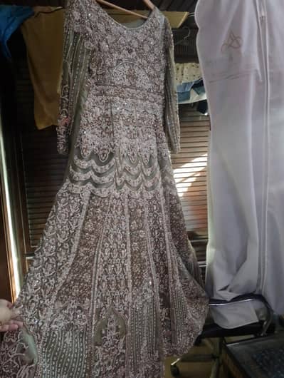 walima maxi