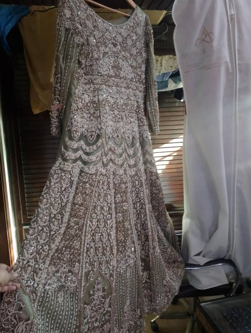 walima maxi 0
