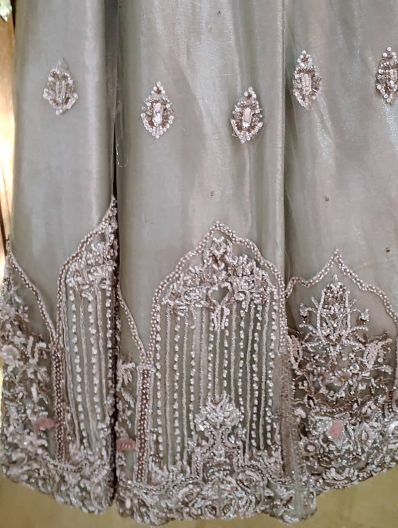 walima maxi 2
