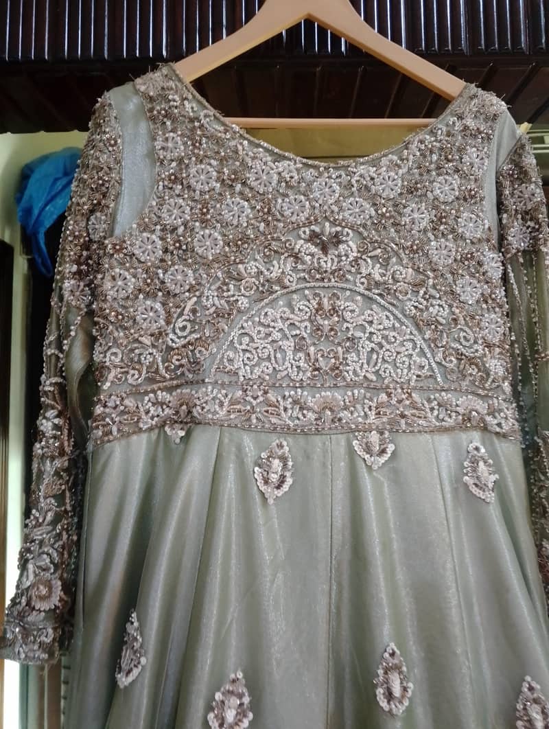 walima maxi 3