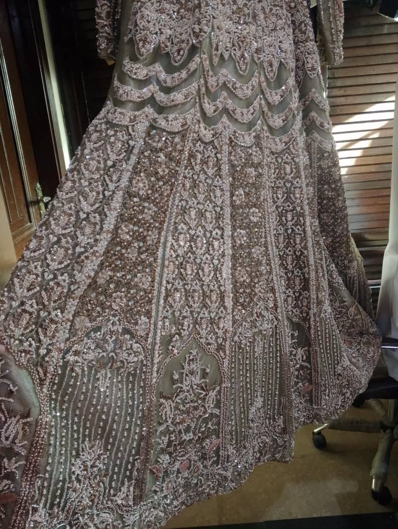 walima maxi 4