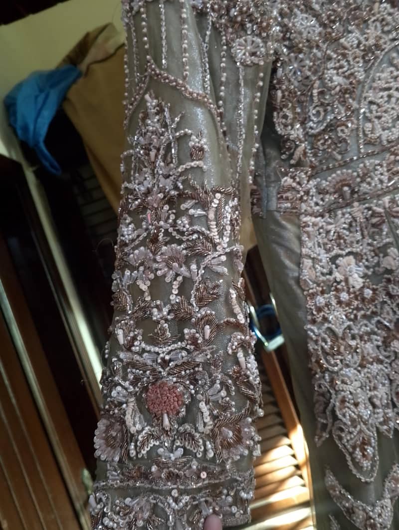 walima maxi 5
