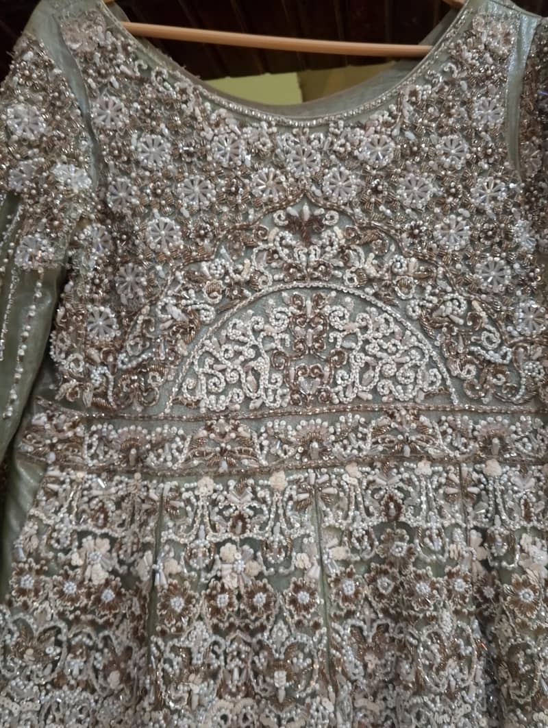 walima maxi 6