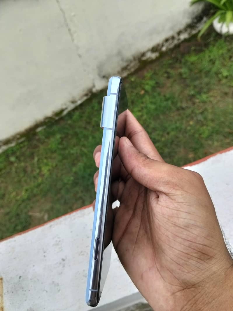 Google Pixel 8 Pro 3