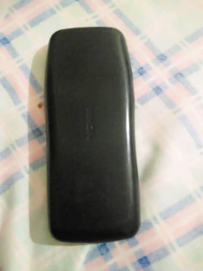 Nokia 105
