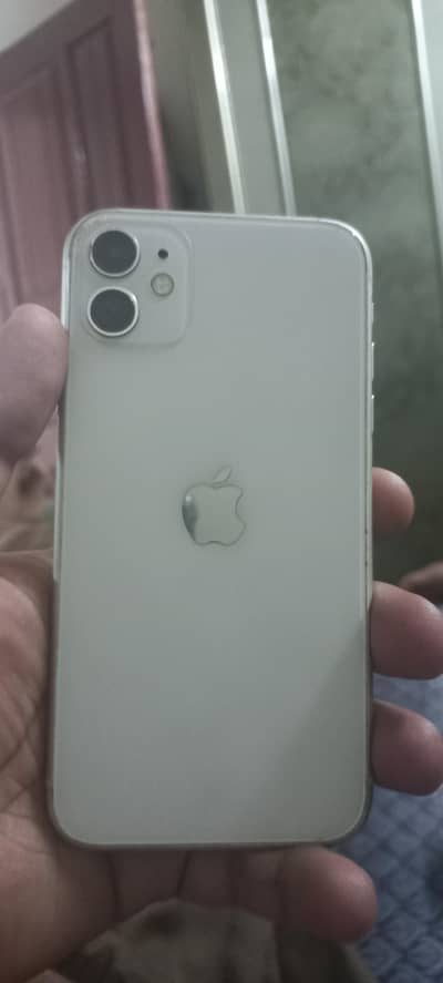 iPhone 11 64gb