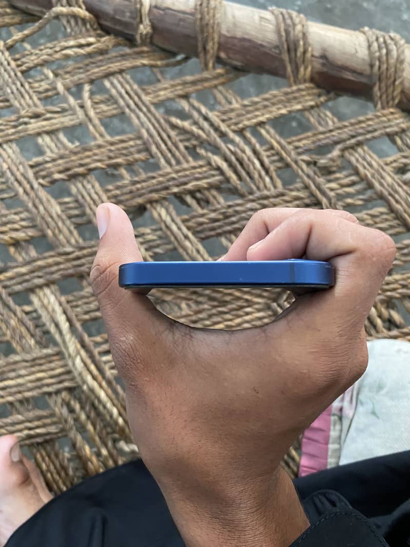 Apple iPhone 12 1