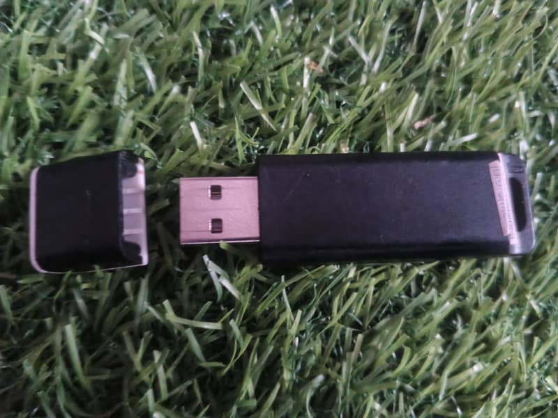 EFT Dongle pro 2