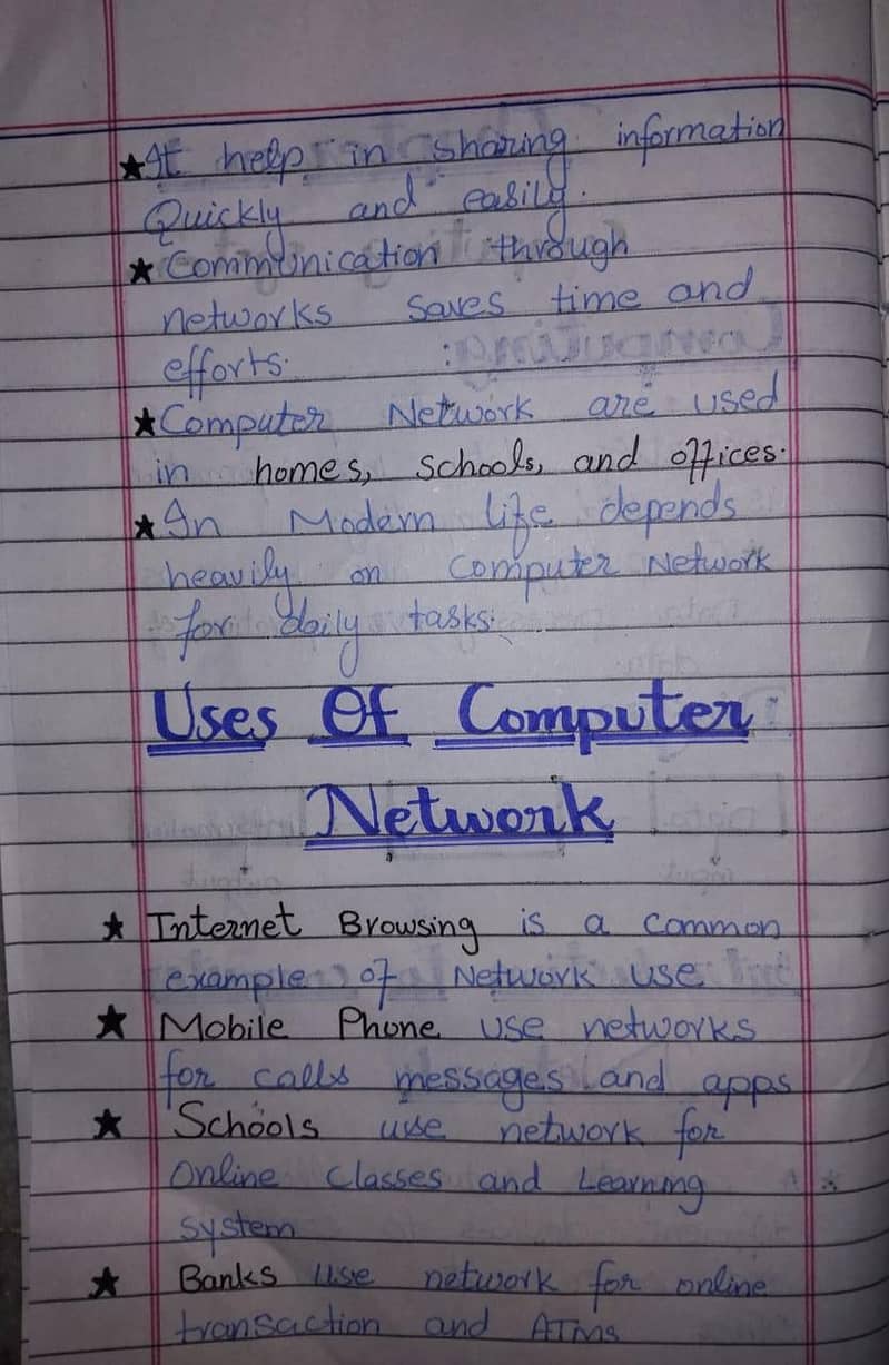 assignment writing 1
