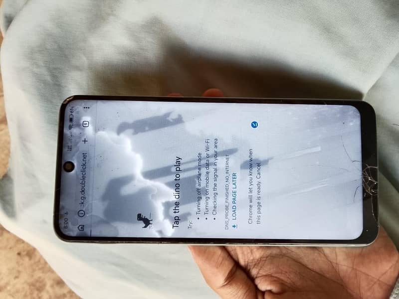 Xiaomi Redmi Note 12 2