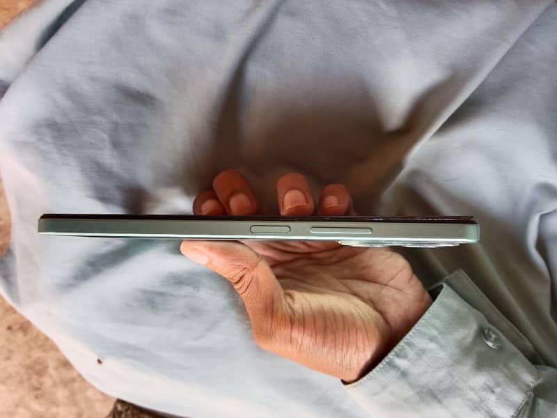 Xiaomi Redmi Note 12 8