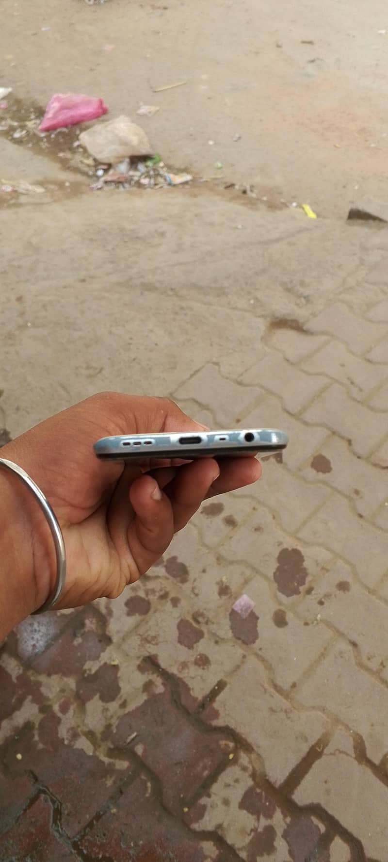 OPPO A16 1