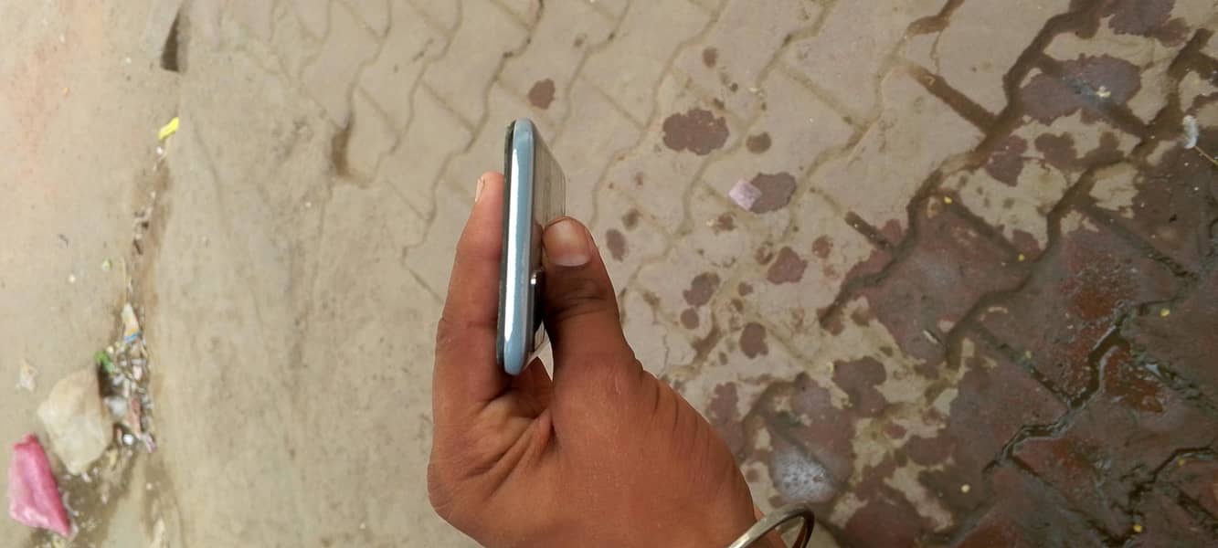 OPPO A16 2