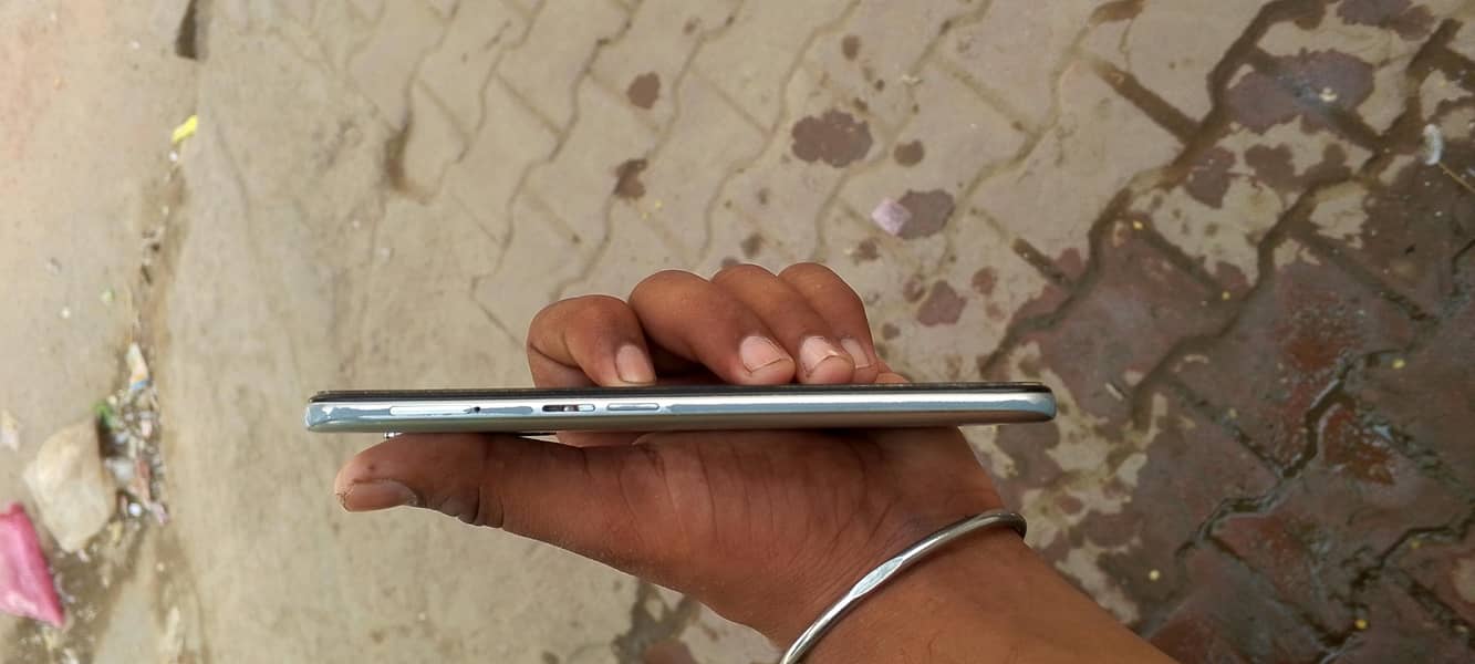 OPPO A16 3