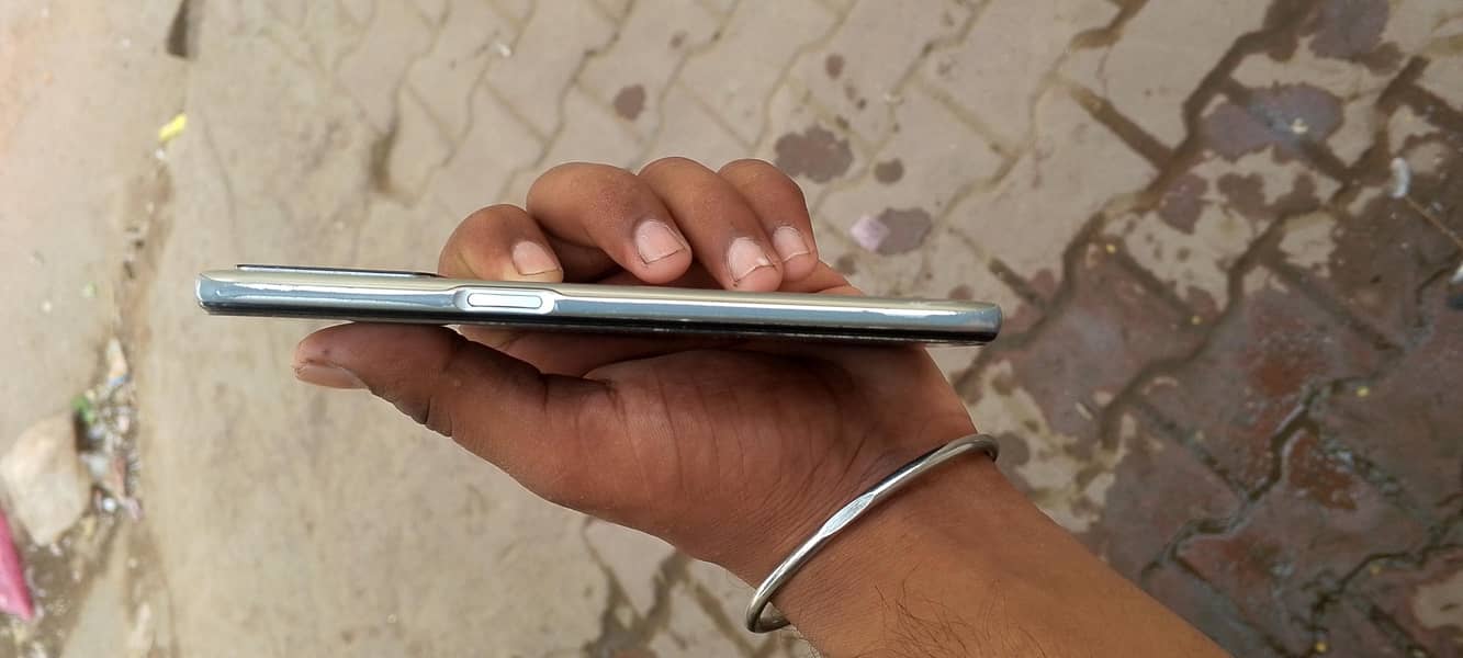 OPPO A16 5