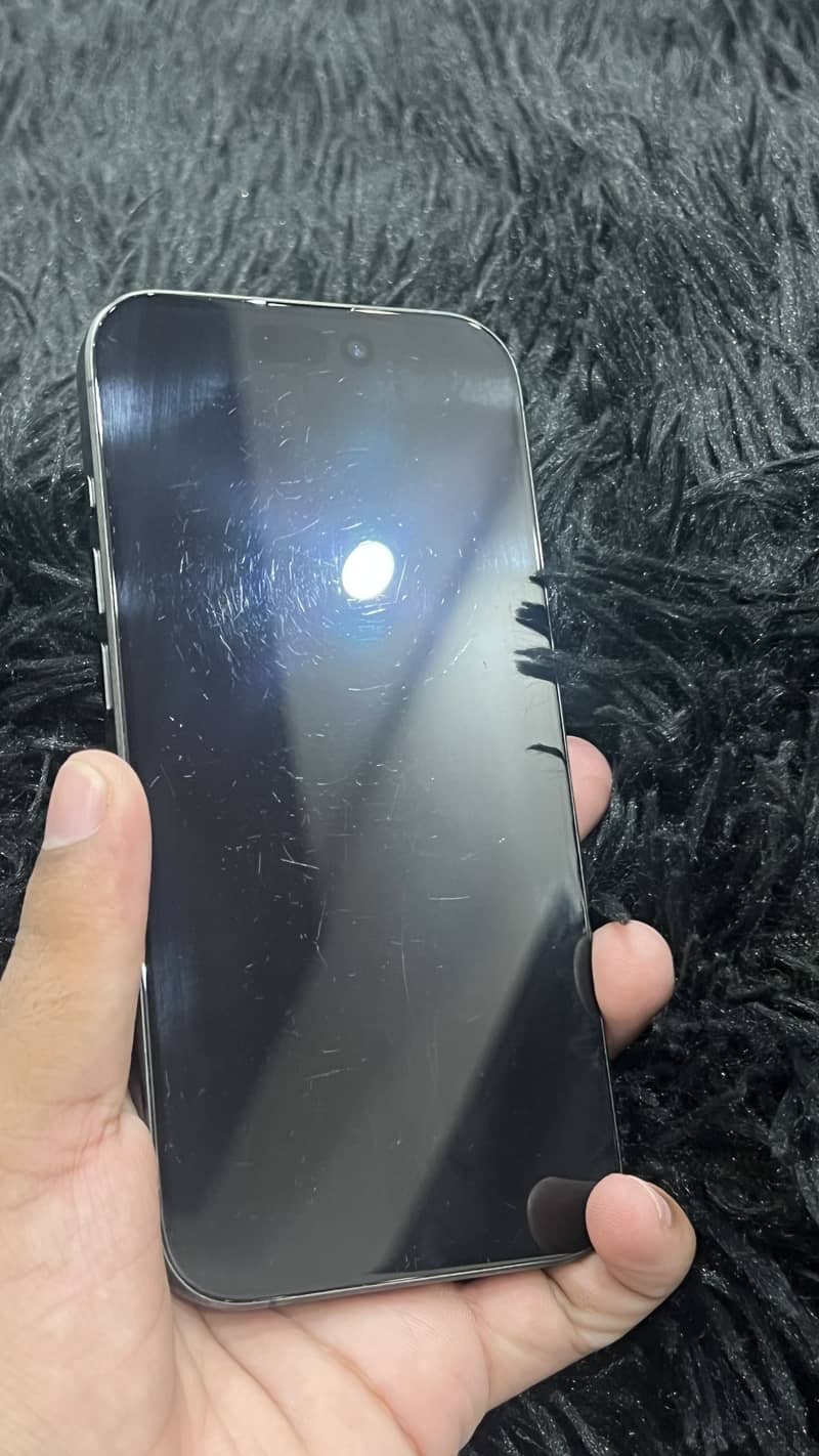 iPhone 15 Pro jv 1