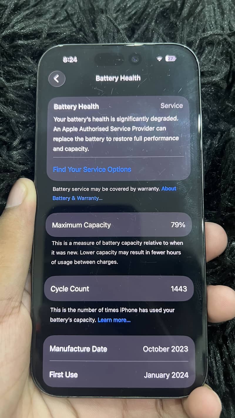 iPhone 15 Pro jv 2