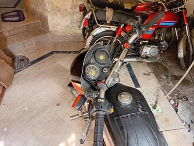 honda pridor 0/3/0/3/4/1/3/3/2/8/0