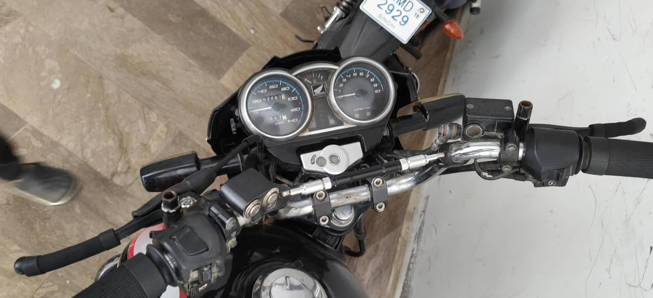 cb150f 2018 0
