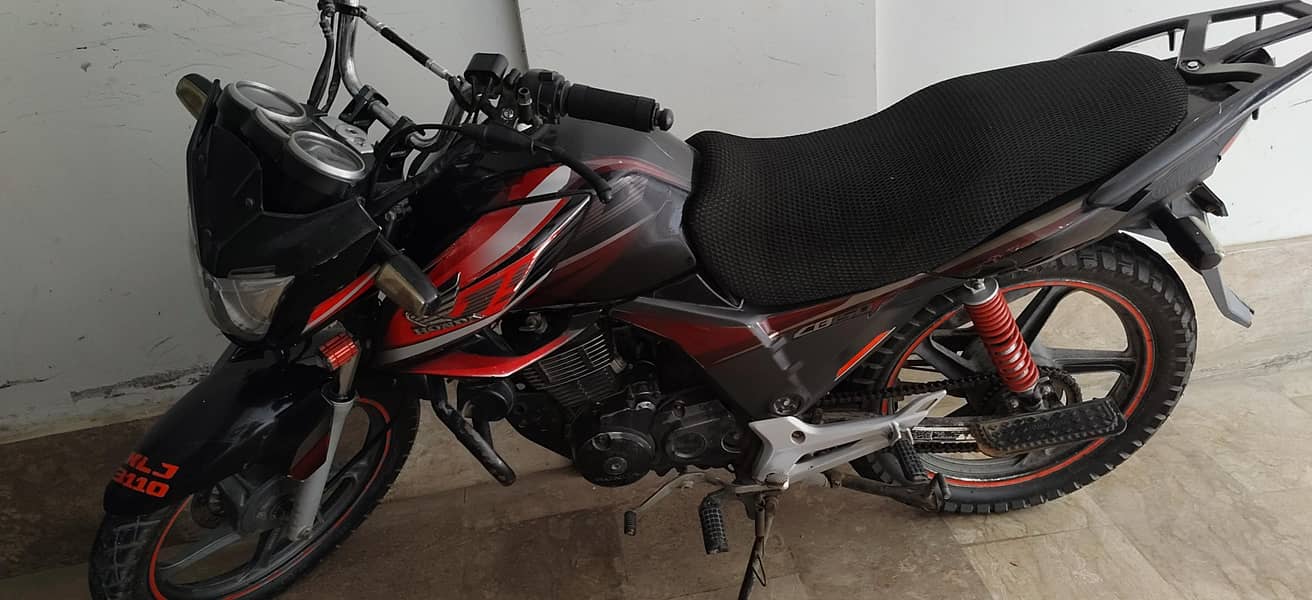 cb150f 2018 1