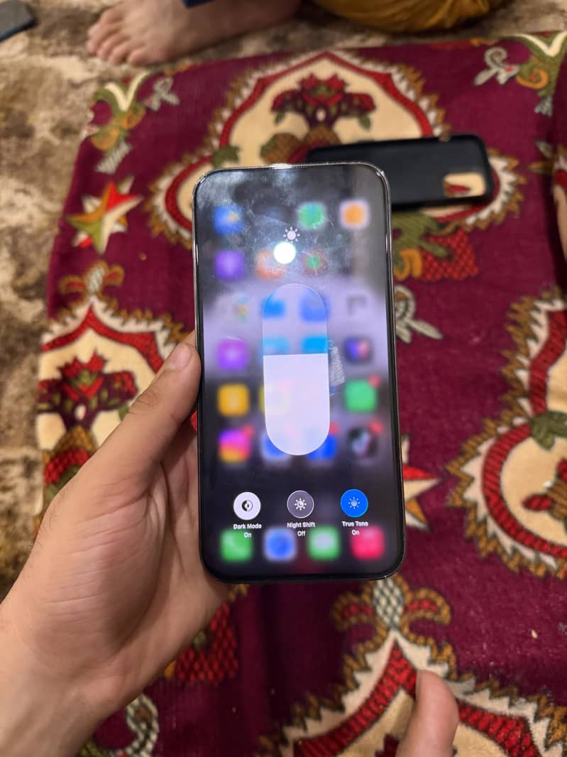 Apple iPhone 13 Pro Max 2