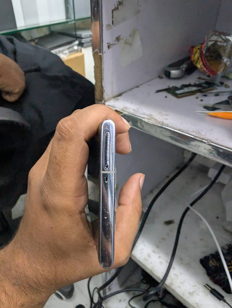 Samsung Mobile Note 10 Plus 2