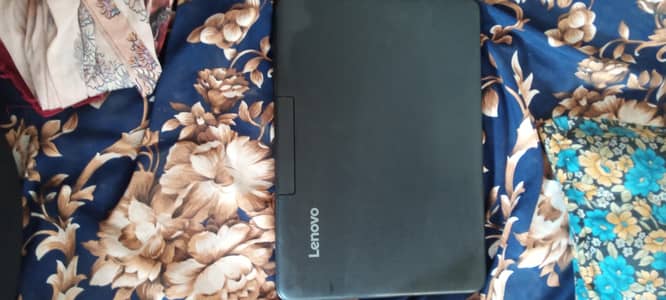 lenovo laptop 250 gb