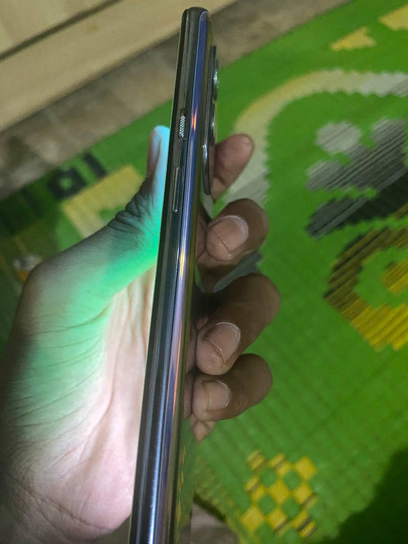 One Plus 9 1