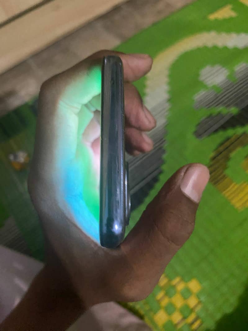 One Plus 9 2