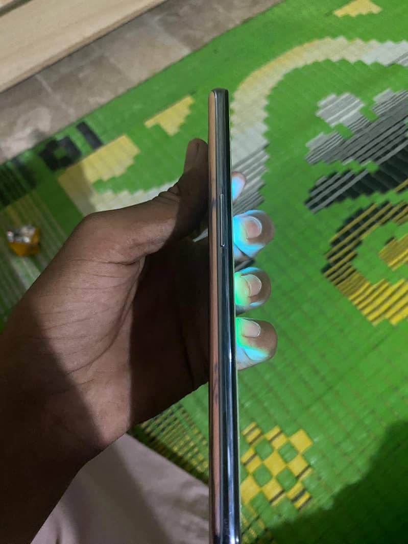One Plus 9 3