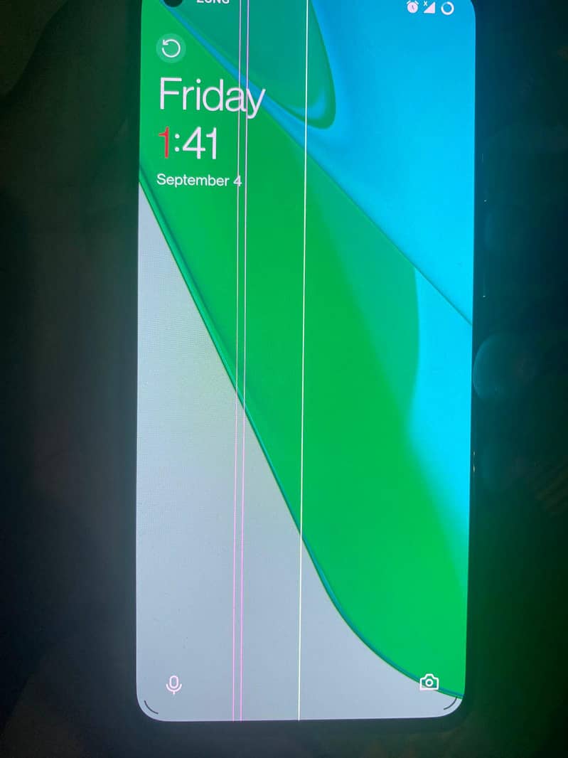 One Plus 9 4