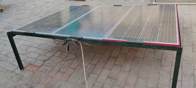 New liye hain mene is waja sy ya sell kr rha ho 3plate
