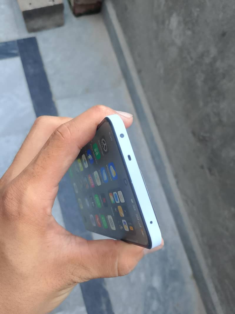 Realme Neo7 1