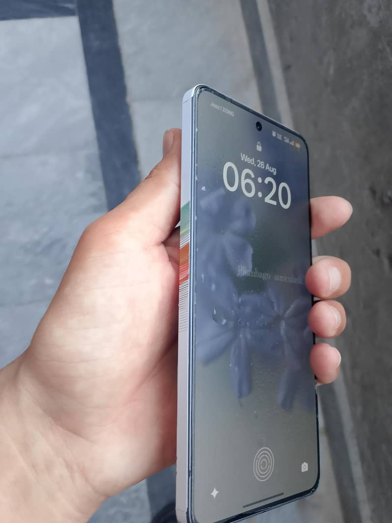 Realme Neo7 2