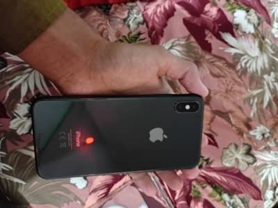 Apple iPhone XS Max