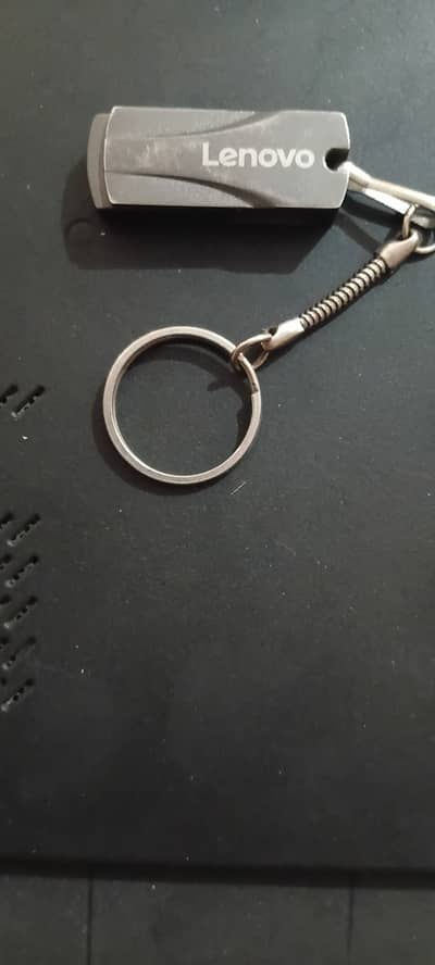 USB 2tb