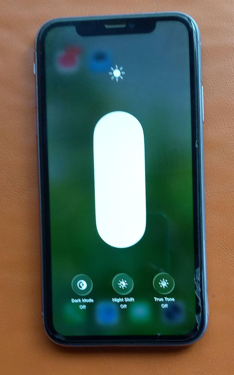 Apple iPhone 11 3