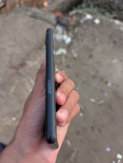 Google Pixel 7a