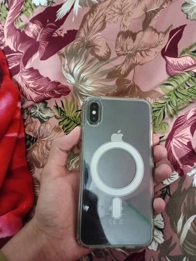 Apple iPhone XS Max
