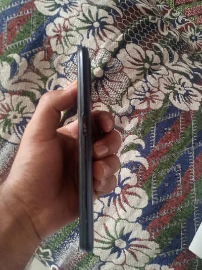 Xiaomi Redmi 9T