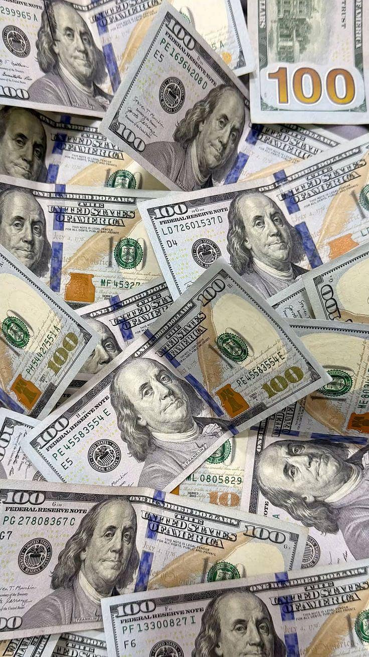 موبائل فون کا درست استعمال کریں اور گھر بیٹھے باآسانی کمائی شروع کریں۔ 3