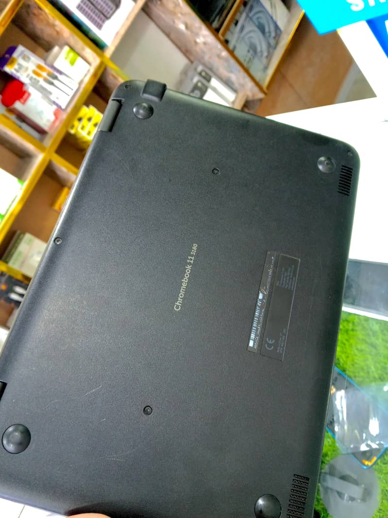 CHROMEBOOK 11 1